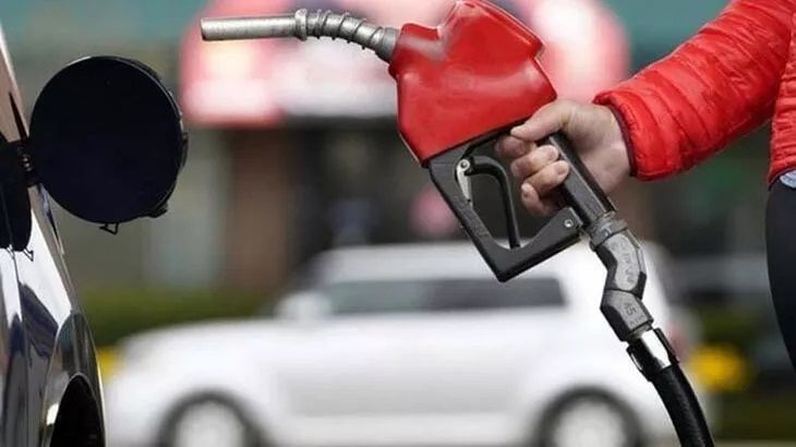 Haftanın son gününde akaryakıt ve LPG fiyatlarında güncelleme: Benzinin litresi kaç TL? Motorin kaç lira? LPG arttı mı? 30 Eylül 2022 güncel akaryakıt ve LPG fiyatları 1